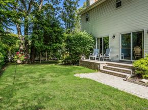 22 Washington Avenue, Port Jefferson Station NY 11776