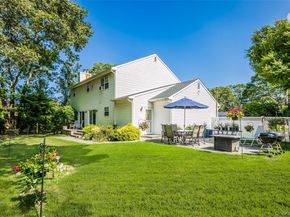 22 Washington Avenue, Port Jefferson Station NY 11776