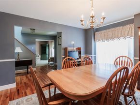 22 Washington Avenue, Port Jefferson Station NY 11776