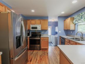 22 Washington Avenue, Port Jefferson Station NY 11776