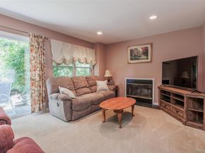 22 Washington Avenue, Port Jefferson Station NY 11776
