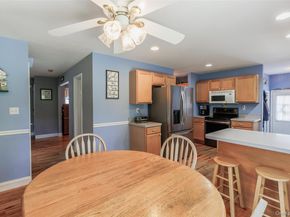 22 Washington Avenue, Port Jefferson Station NY 11776