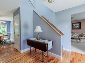 22 Washington Avenue, Port Jefferson Station NY 11776