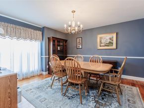 22 Washington Avenue, Port Jefferson Station NY 11776