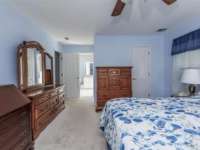 22 Washington Avenue, Port Jefferson Station NY 11776