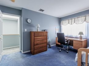 22 Washington Avenue, Port Jefferson Station NY 11776
