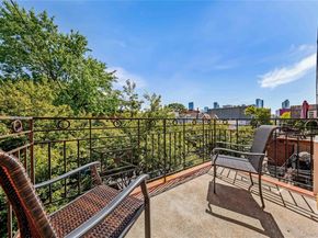 35-30 10 Street, Astoria NY 11106