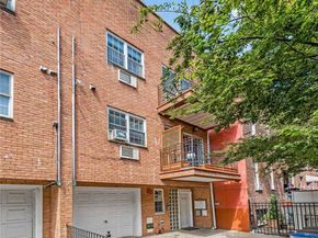 35-30 10 Street, Astoria NY 11106