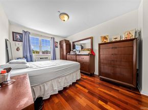 35-30 10 Street, Astoria NY 11106