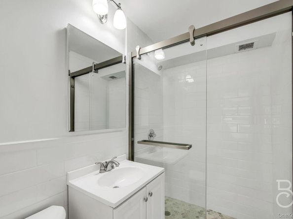 18-05 215th Street 5H, Bayside NY 11360