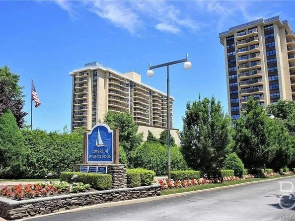 18-05 215th Street 5H, Bayside NY 11360
