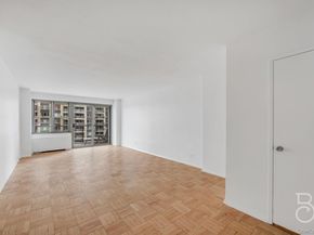 18-05 215th Street 5H, Bayside NY 11360