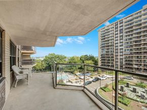 18-05 215th Street 5H, Bayside NY 11360