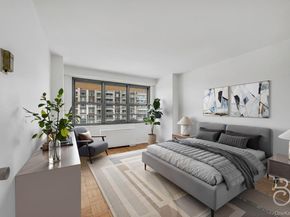 18-05 215th Street 5H, Bayside NY 11360