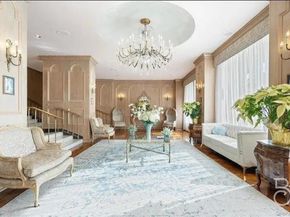 18-05 215th Street 5H, Bayside NY 11360