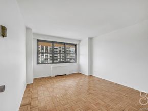 18-05 215th Street 5H, Bayside NY 11360