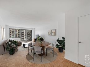 18-05 215th Street 5H, Bayside NY 11360