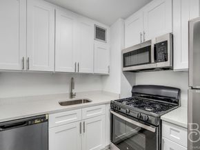 18-05 215th Street 5H, Bayside NY 11360