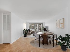 18-05 215th Street 5H, Bayside NY 11360