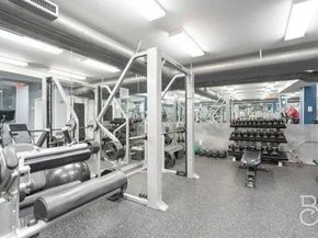 18-05 215th Street 5H, Bayside NY 11360