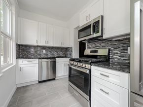 573 Minnieford Avenue, Bronx NY 10464