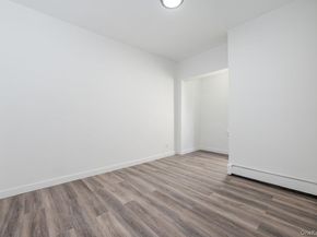573 Minnieford Avenue, Bronx NY 10464