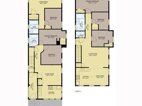 573 Minnieford Avenue, Bronx NY 10464