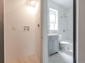 573 Minnieford Avenue, Bronx NY 10464