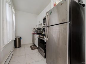 573 Minnieford Avenue, Bronx NY 10464