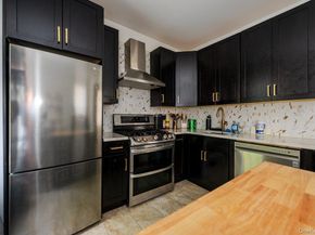 573 Minnieford Avenue, Bronx NY 10464