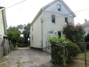 24 Columbia Street, Huntington Station NY 11746