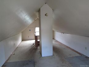 24 Columbia Street, Huntington Station NY 11746