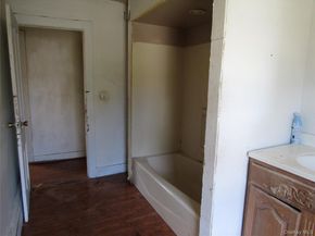 24 Columbia Street, Huntington Station NY 11746