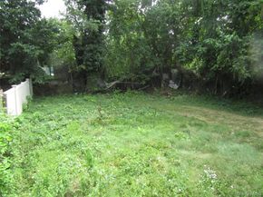 24 Columbia Street, Huntington Station NY 11746