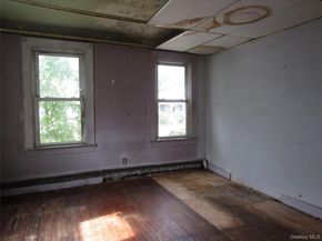 24 Columbia Street, Huntington Station NY 11746