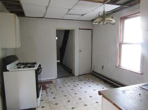 24 Columbia Street, Huntington Station NY 11746