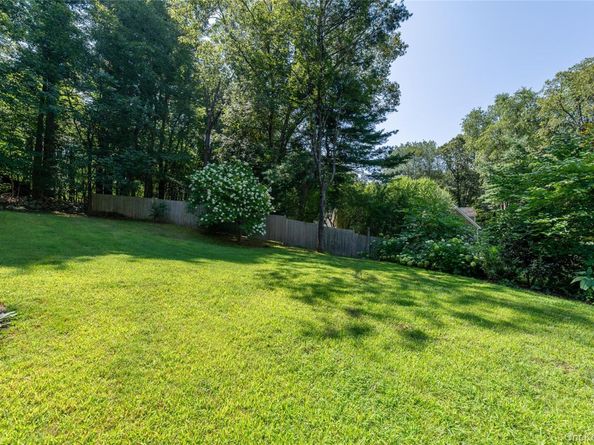 10 Mark Mead Road, Cross River NY 10518