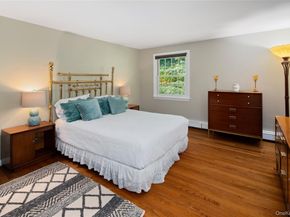 10 Mark Mead Road, Cross River NY 10518