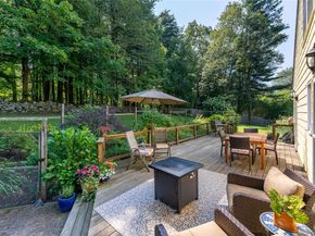 10 Mark Mead Road, Cross River NY 10518