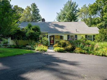10 Mark Mead Road
