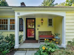10 Mark Mead Road, Cross River NY 10518