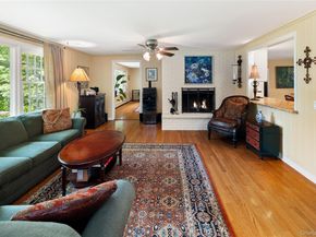 10 Mark Mead Road, Cross River NY 10518