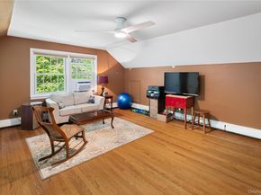 10 Mark Mead Road, Cross River NY 10518