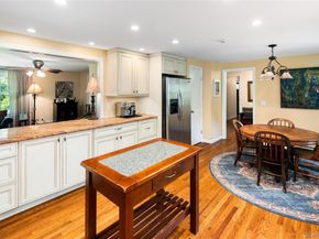 10 Mark Mead Road, Cross River NY 10518