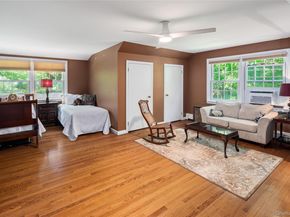10 Mark Mead Road, Cross River NY 10518
