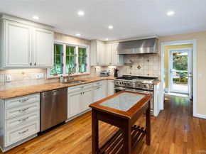10 Mark Mead Road, Cross River NY 10518