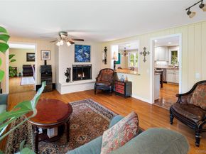 10 Mark Mead Road, Cross River NY 10518