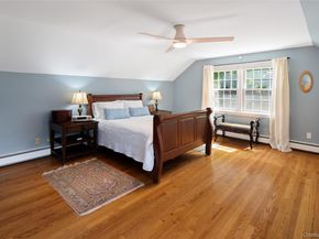 10 Mark Mead Road, Cross River NY 10518
