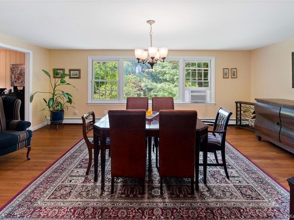 10 Mark Mead Road, Cross River NY 10518