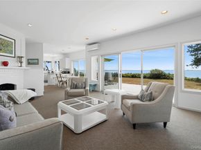 Undisclosed Address #904031, Hampton Bays NY 11937